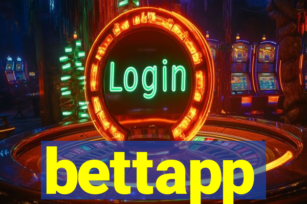 bettapp