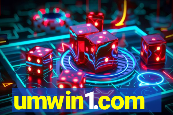 umwin1.com