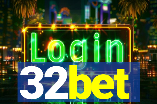 32bet