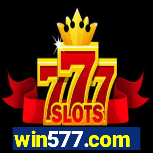 win577.com