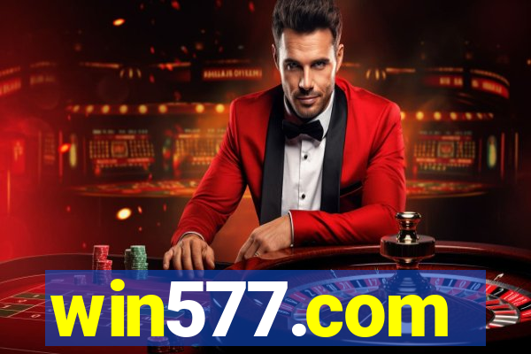 win577.com