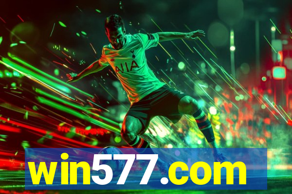 win577.com