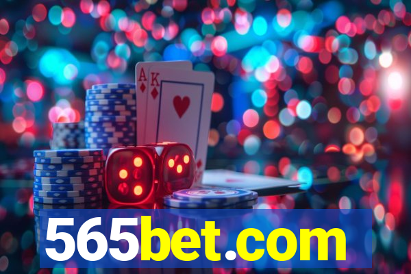 565bet.com