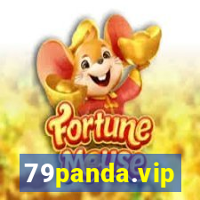 79panda.vip