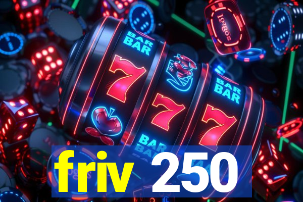 friv 250