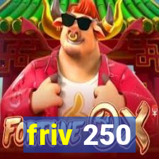 friv 250