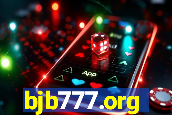 bjb777.org