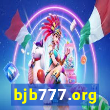 bjb777.org