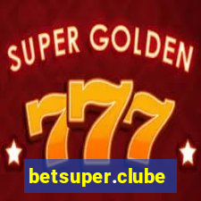 betsuper.clube