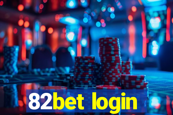 82bet login