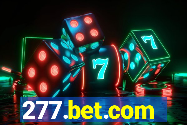 277.bet.com