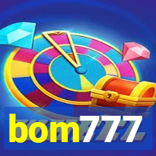 bom777