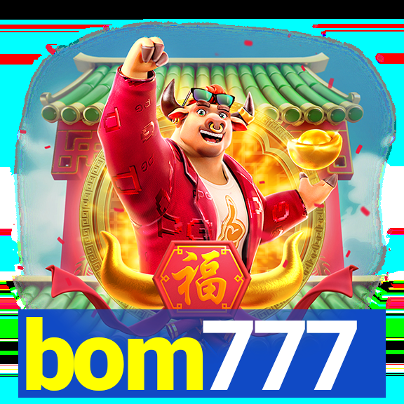 bom777