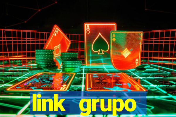 link grupo brazzucas telegram