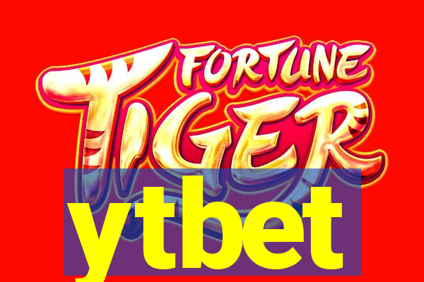 ytbet