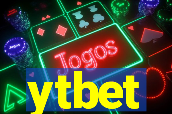 ytbet