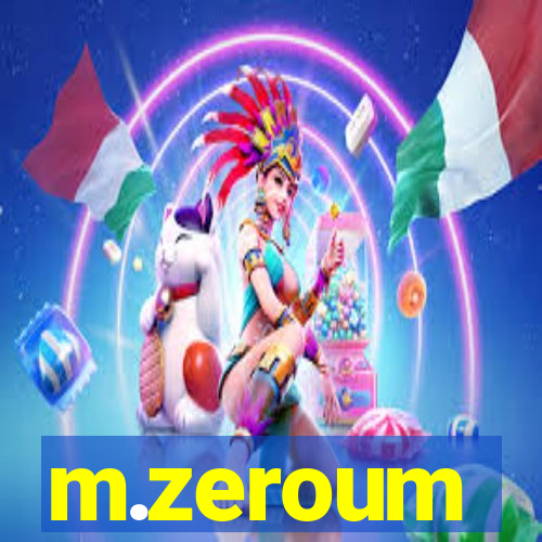 m.zeroum