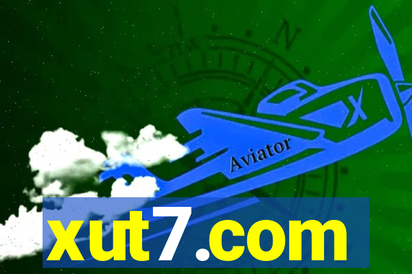 xut7.com