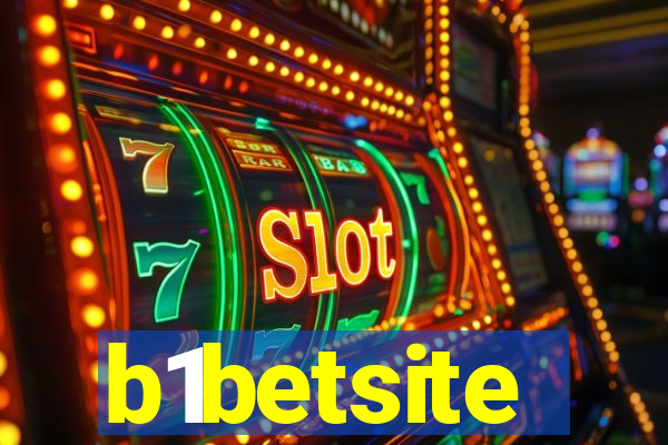 b1betsite