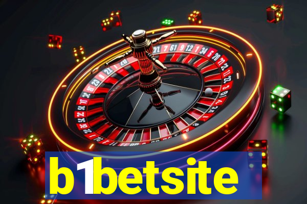 b1betsite