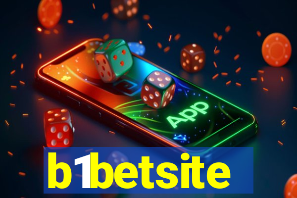 b1betsite