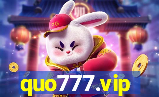 quo777.vip