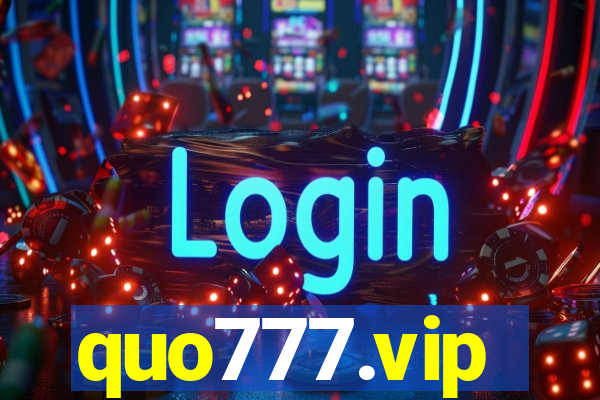 quo777.vip