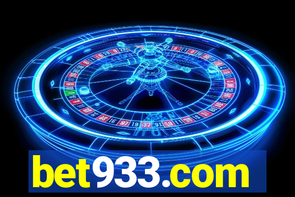 bet933.com