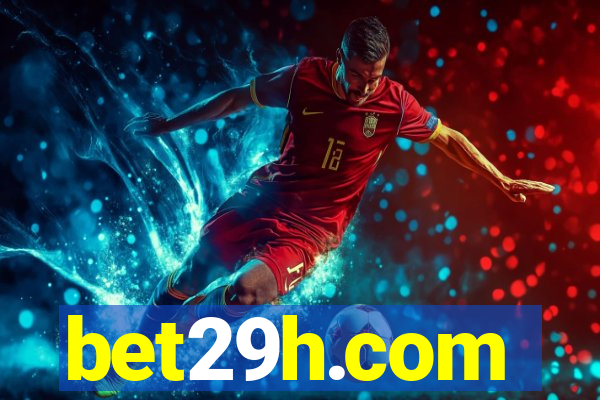 bet29h.com