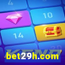 bet29h.com