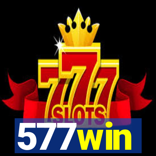 577win