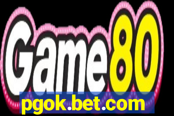 pgok.bet.com