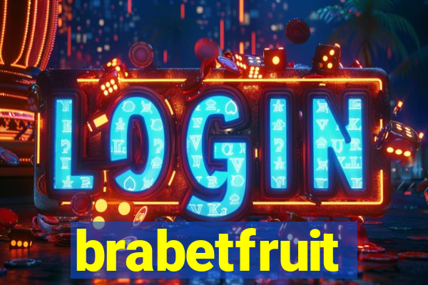 brabetfruit