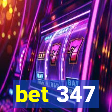 bet 347