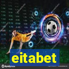 eitabet