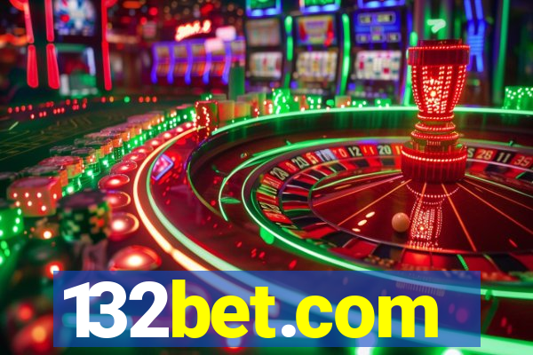 132bet.com