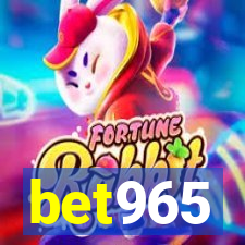 bet965