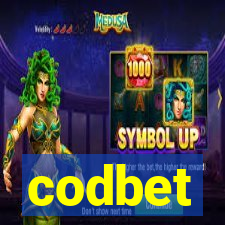 codbet