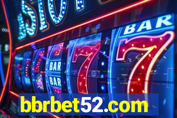 bbrbet52.com