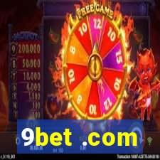 9bet .com