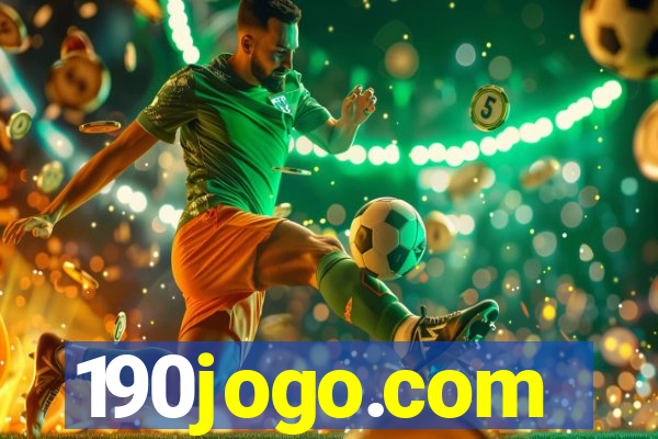 190jogo.com