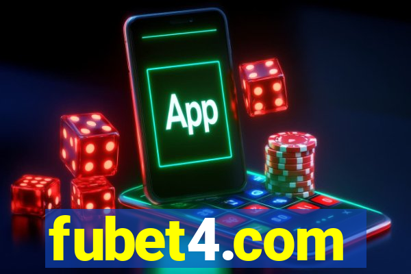 fubet4.com