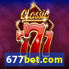 677bet.com