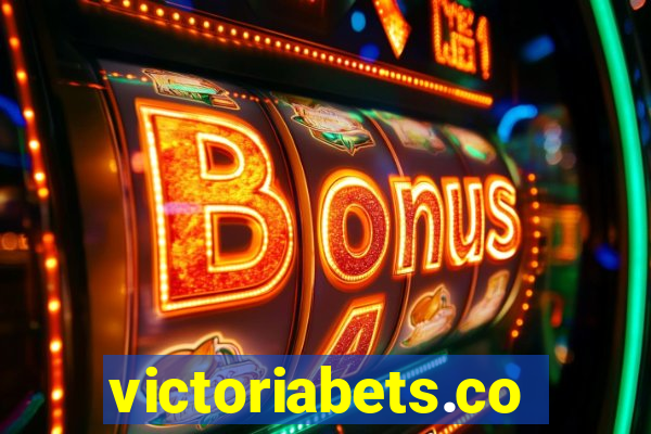 victoriabets.com