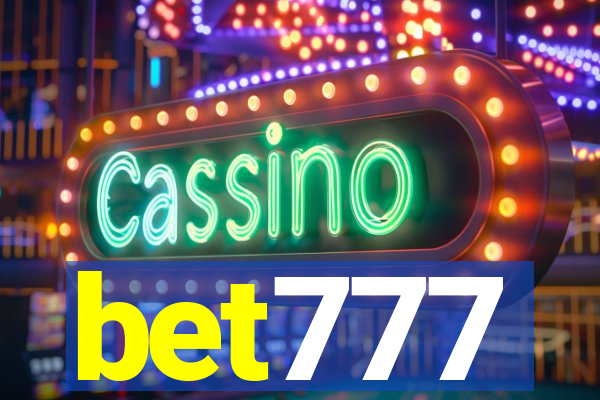 bet777