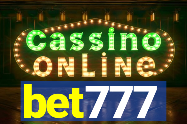 bet777