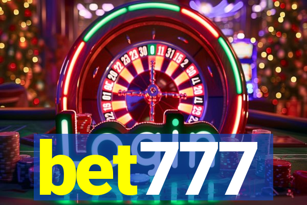 bet777