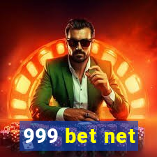 999 bet net