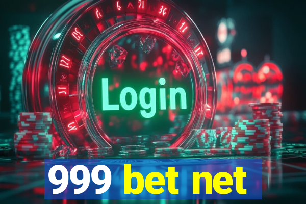 999 bet net