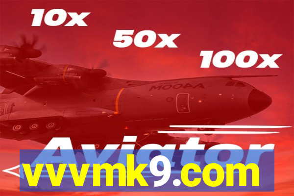 vvvmk9.com